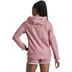 adidas OTR Jacke Damen