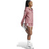 adidas OTR Jacke Damen