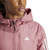 adidas OTR Jacke Damen