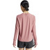 adidas OTR Longsleeve Dames