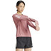 adidas OTR Longsleeve Dames