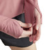 adidas OTR Longsleeve Dames