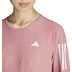 adidas OTR Longsleeve Dames