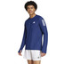 adidas OTR Longsleeve Herren