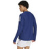 adidas OTR Longsleeve Herren