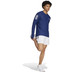 adidas OTR Longsleeve Herren