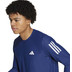 adidas OTR Longsleeve Herren
