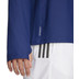 adidas OTR Longsleeve Herren