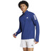 adidas OTR Half-Zip Longsleeve Herren