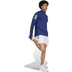 adidas OTR Half-Zip Longsleeve Herren