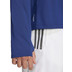adidas OTR Half-Zip Longsleeve Herren