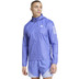 adidas OTR Jack Heren