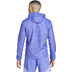 adidas OTR Jack Heren
