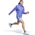 adidas OTR Jack Heren
