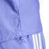 adidas OTR Jack Heren