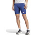 adidas OTR kurze Legging Herren
