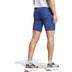 adidas OTR kurze Legging Herren