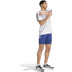 adidas OTR kurze Legging Herren