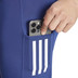 adidas OTR kurze Legging Herren