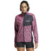 adidas Trail Windjack Dames