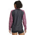 adidas Trail Windjack Dames