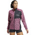 adidas Trail Windjack Dames