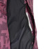 adidas Trail Windjack Dames
