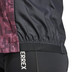adidas Trail Windjack Dames