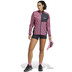 adidas Trail Windjack Dames