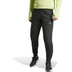 adidas Adizero Broek Heren