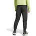 adidas Adizero Broek Heren