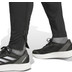 adidas Adizero Broek Heren
