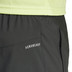 adidas Adizero Broek Heren