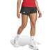 adidas Adizero Compleet Set Dames