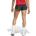 adidas Adizero Compleet Set Dames