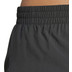 adidas Adizero Compleet Set Dames