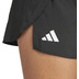 adidas Adizero Compleet Set Dames
