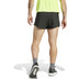 adidas Adizero Compleet Set Heren