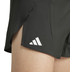 adidas Adizero Compleet Set Heren