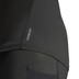 adidas Adizero Essentials Singlet Heren