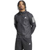 adidas OTR Jacke Herren