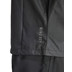 adidas OTR Jacke Herren