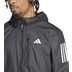 adidas OTR Jacke Herren