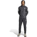 adidas OTR Jacke Herren