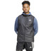 adidas OTR Vest Herren
