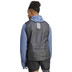 adidas OTR Vest Herren
