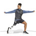adidas OTR Vest Herren