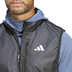 adidas OTR Vest Herren
