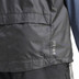 adidas OTR Vest Herren