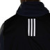 adidas OTR Vest Herren